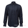 /msite/products/detail/productid/58858164/id/684630.html
